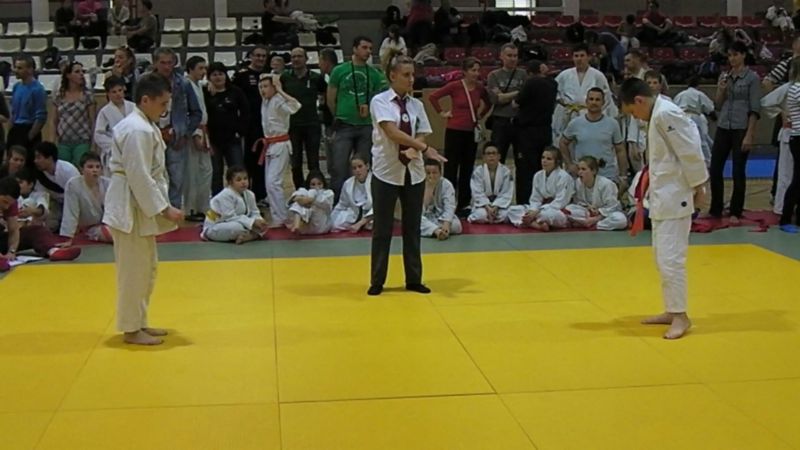 2014 03 22  VESZPReM KRV  57 