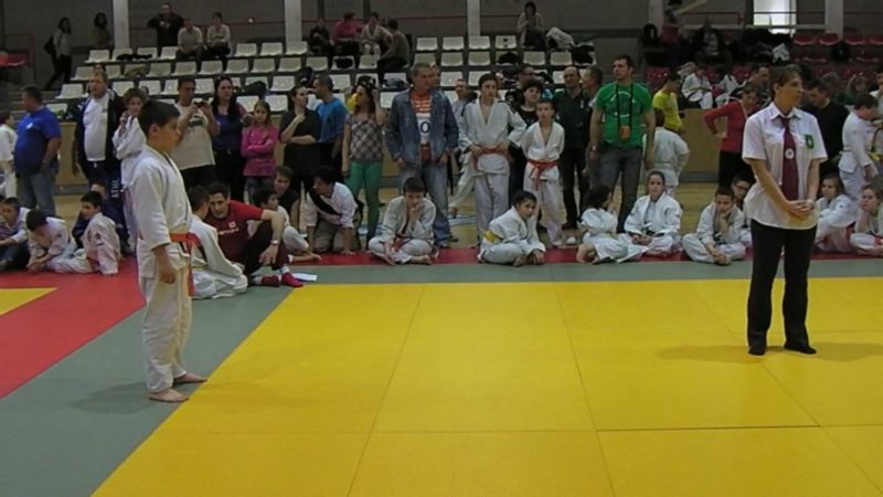 2014 03 22  VESZPReM KRV  58 