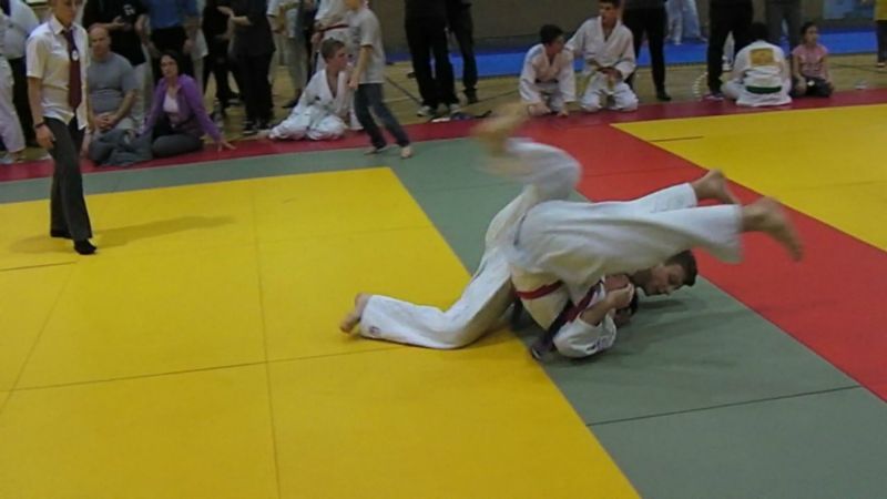 2014 03 22  VESZPReM KRV  59 