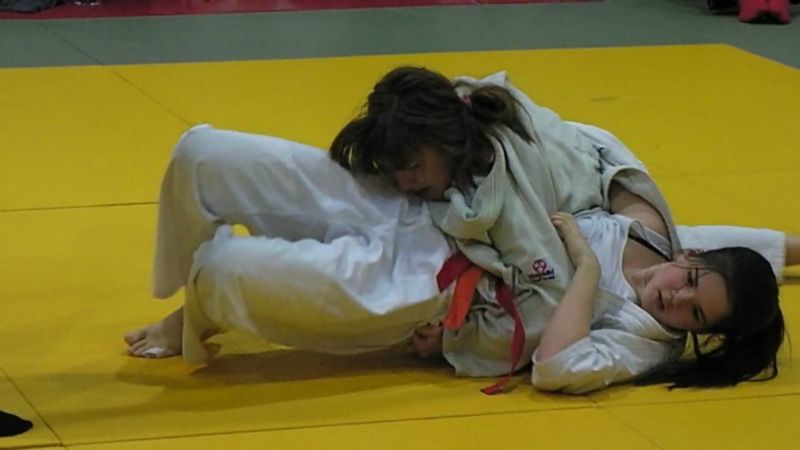 2014 03 22  VESZPReM KRV  60 