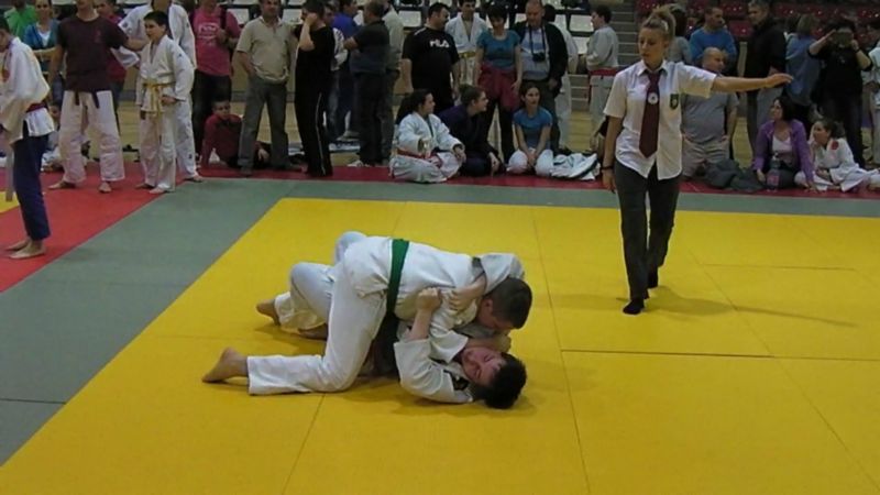 2014 03 22  VESZPReM KRV  61 