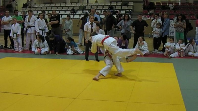 2014 03 22  VESZPReM KRV  62 