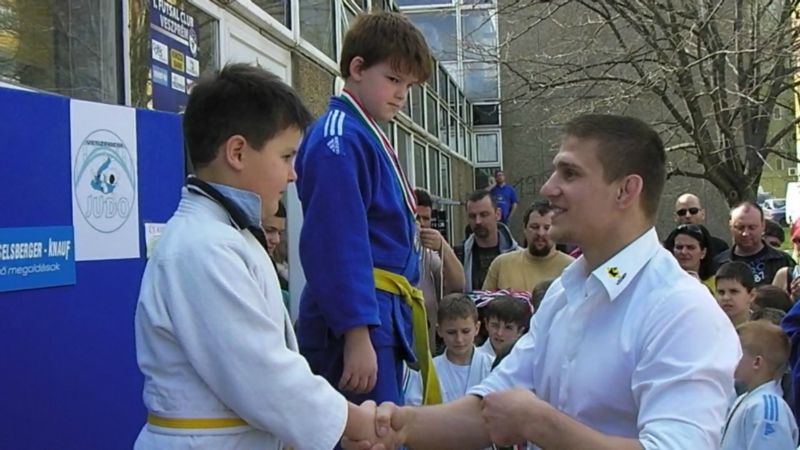 2014 03 22  VESZPReM KRV  63 