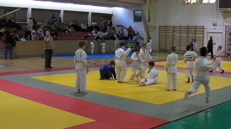 2014 03 22  VESZPReM KRV  7 