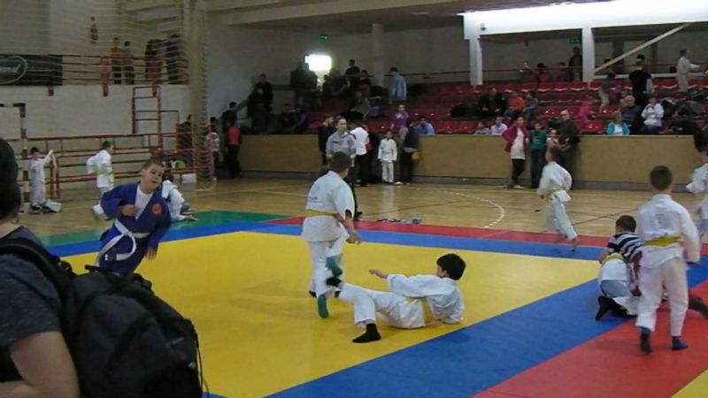 2014 03 22  VESZPReM KRV  8 