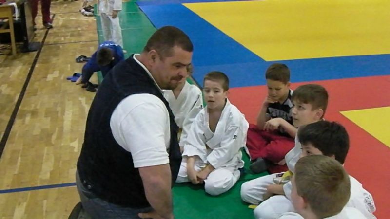 2014 03 22  VESZPReM KRV  9 