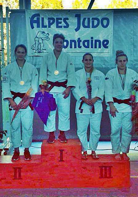 14804926 874925065971393 819354246 N