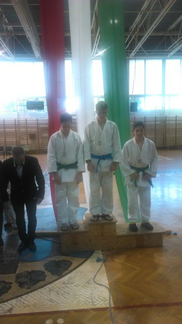 2016 05 07 KISKoRoeS SERDueLo 66Kg I Hely Gazda Patrik