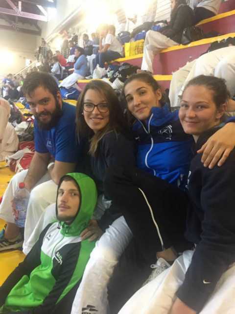 F19B959686599DE2B56C128011FE39050060CEBF9848E703B4 Pimgpsh Fullsize Distr