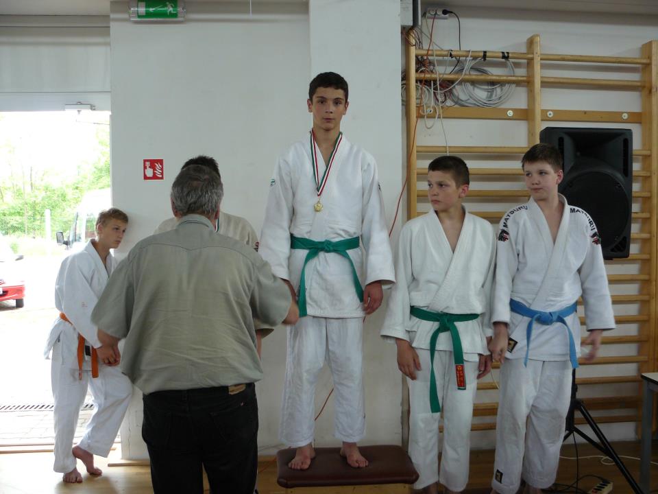 HajduBalazsAdobogoTetejen