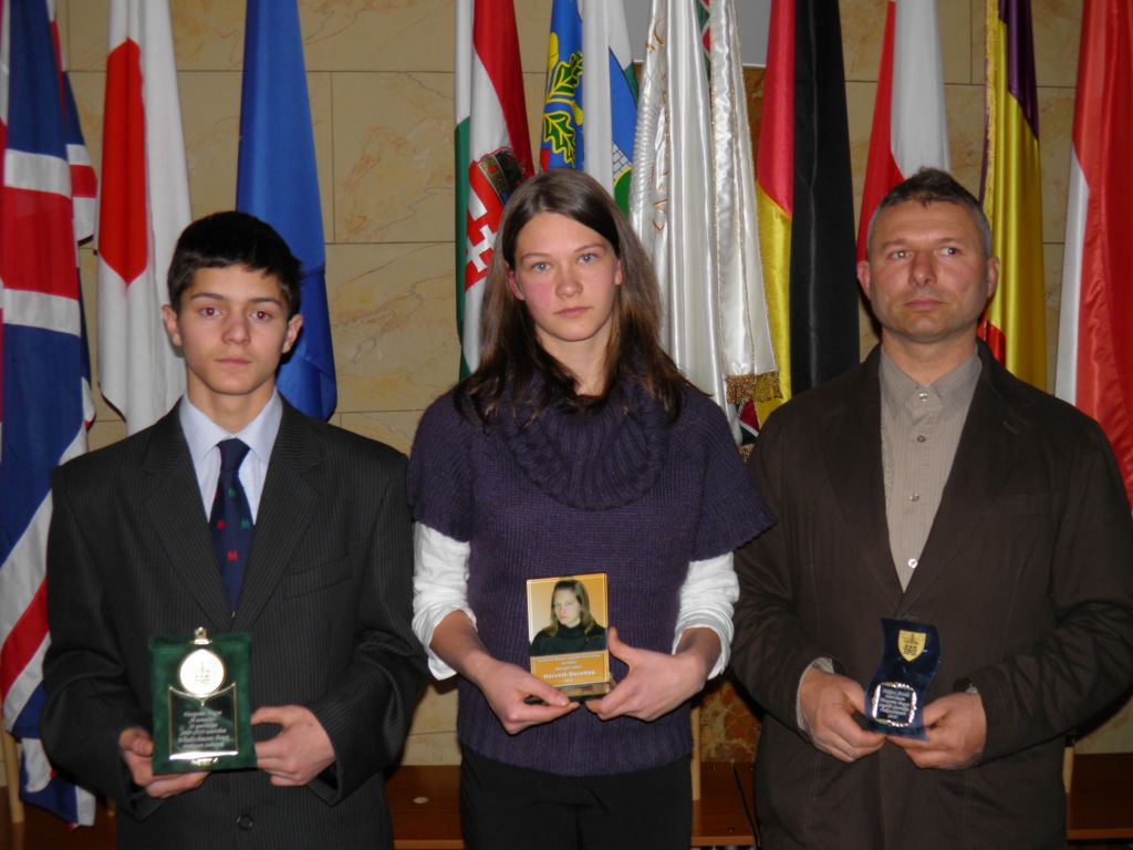 WindischmannBenceHorvathDorottyaTakacsAttila