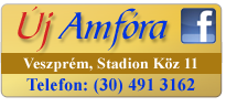 amfora
