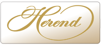 herend