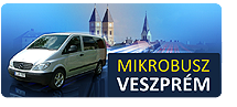 mikrobusz